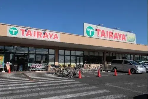 4LDK Tachikawa-shi Tokyo (11)