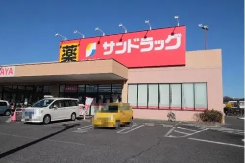 4LDK Tachikawa-shi Tokyo (12)
