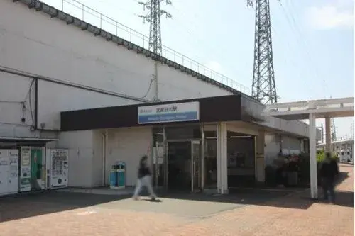 4LDK Tachikawa-shi Tokyo (13)