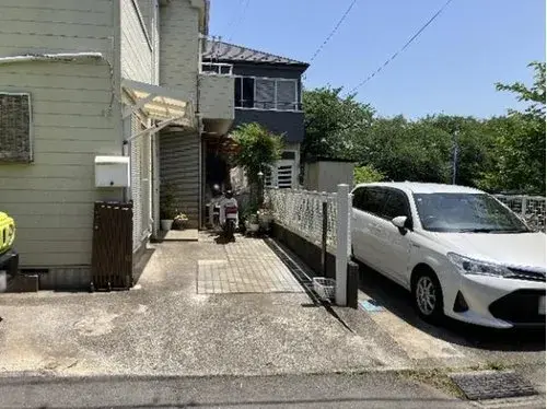 4LDK Tachikawa-shi Tokyo (4)