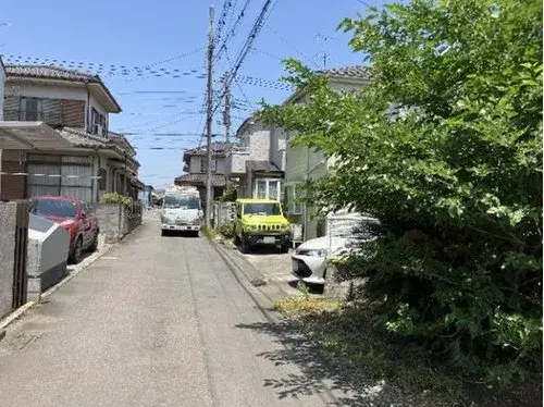4LDK Tachikawa-shi Tokyo (6)