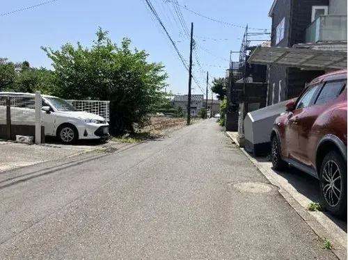 4LDK Tachikawa-shi Tokyo (7)