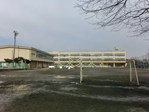 4LDK Tachikawa-shi Tokyo (9)