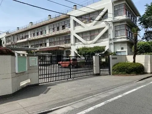4LDK Tachikawa-shi Tokyo (10)