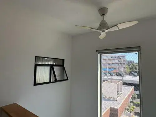 [3LDK房源] 江户川区 东京都 (11)