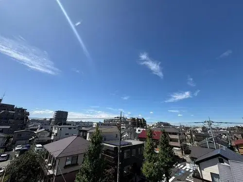 [3LDK房源] 江户川区 东京都 (19)