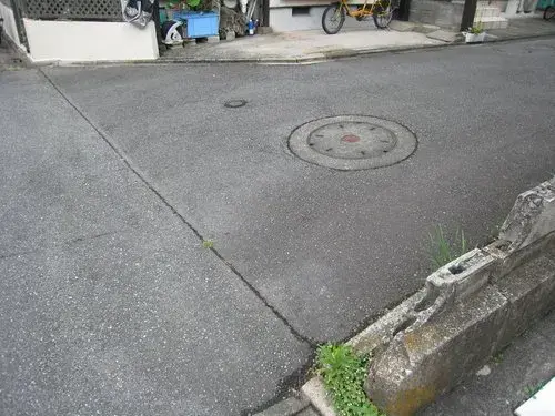 3DK Katsushika-ku Tokyo Property (2)