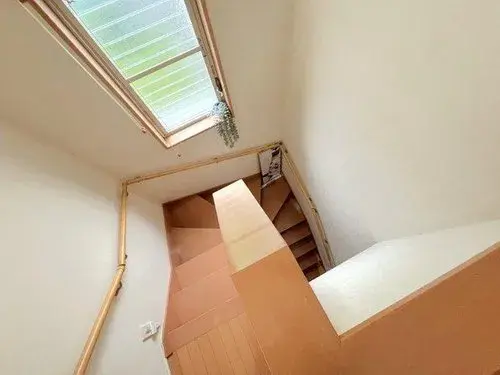 3LDK+S住宅 八王子市 东京都 (12)