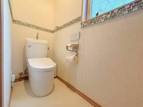 3LDK+S住宅 八王子市 东京都 (18)