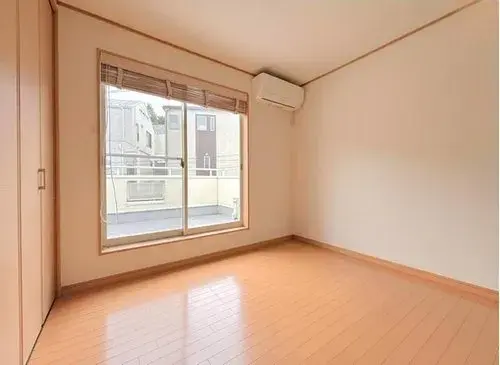 3LDK+S住宅 八王子市 东京都 (10)