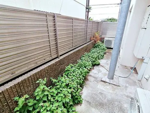 Propiedad 3LDK Fuchu Ciudad Tokyo (15)