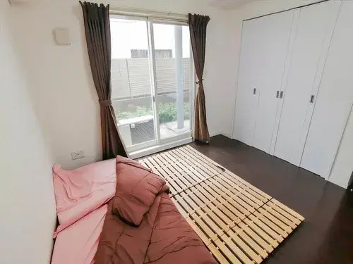 Propiedad 3LDK Fuchu Ciudad Tokyo (7)