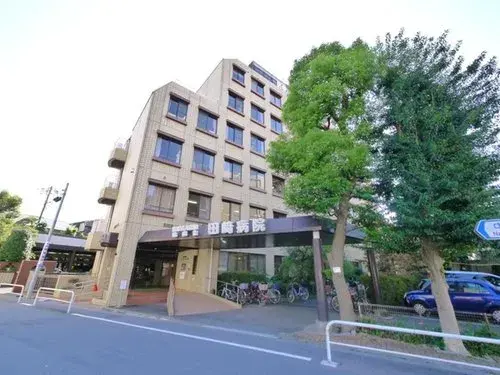 4LDK物件 板橋区 東京都 (11)