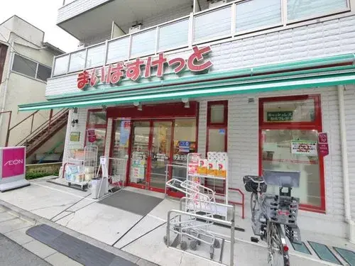 4LDK物件 板橋区 東京都 (12)