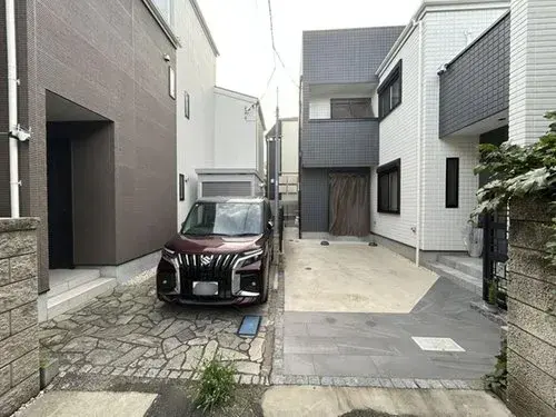 4LDK物件 板橋区 東京都 (5)