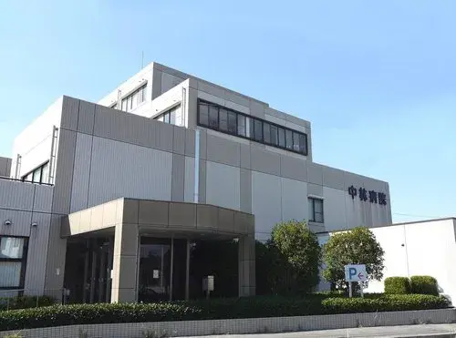عقار 3LDK Sumida Ward Tokyo (25)
