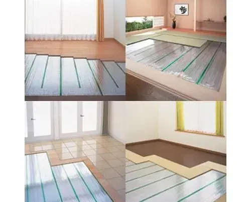 3LDK Property Itabashi Ward Tokyo (11)