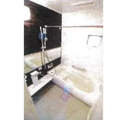 3LDK Property Itabashi Ward Tokyo (16)