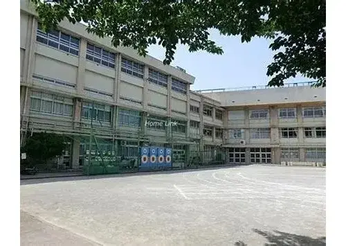3LDK Property Itabashi Ward Tokyo (21)