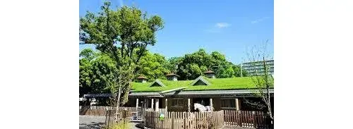 3LDK Property Itabashi Ward Tokyo (24)