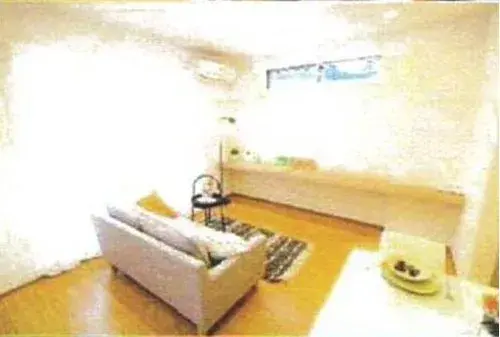 3LDK Property Itabashi Ward Tokyo (10)