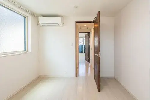 2LDK+S Property Setagaya Ward Tokyo (11)