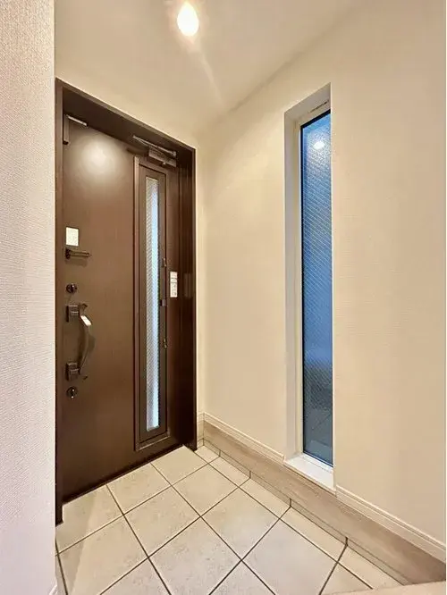 2LDK+S Property Setagaya Ward Tokyo (12)