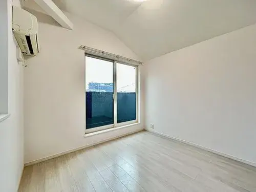 2LDK+S Property Setagaya Ward Tokyo (13)