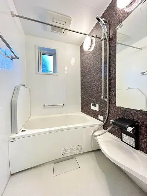 2LDK+S Property Setagaya Ward Tokyo (15)