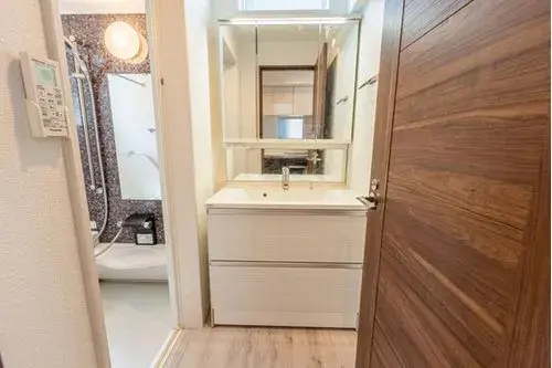 2LDK+S Property Setagaya Ward Tokyo (16)