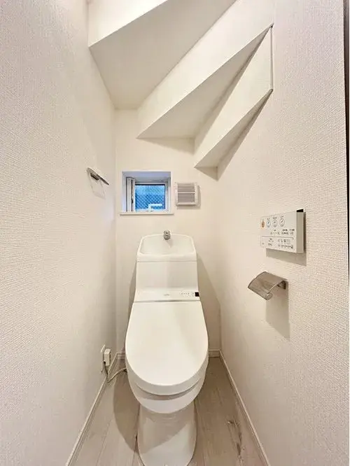 2LDK+S Property Setagaya Ward Tokyo (17)