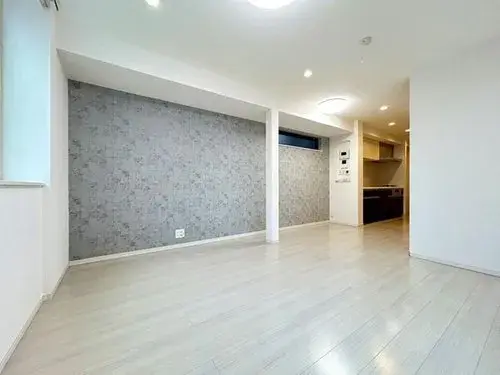 2LDK+S Property Setagaya Ward Tokyo (3)