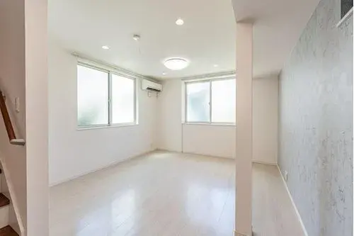 2LDK+S Property Setagaya Ward Tokyo (4)