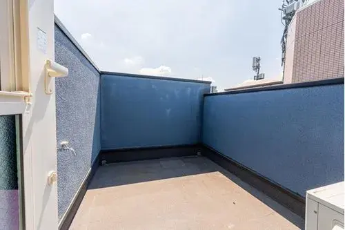 2LDK+S Property Setagaya Ward Tokyo (5)