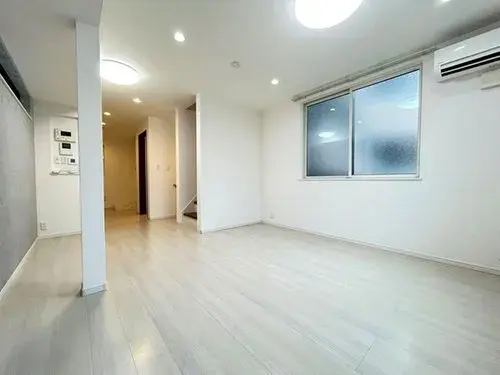 2LDK+S Property Setagaya Ward Tokyo (6)