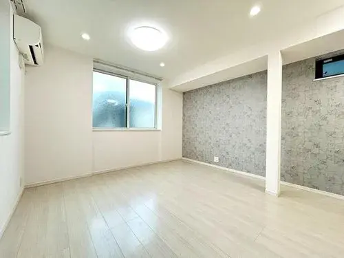 2LDK+S Property Setagaya Ward Tokyo (7)