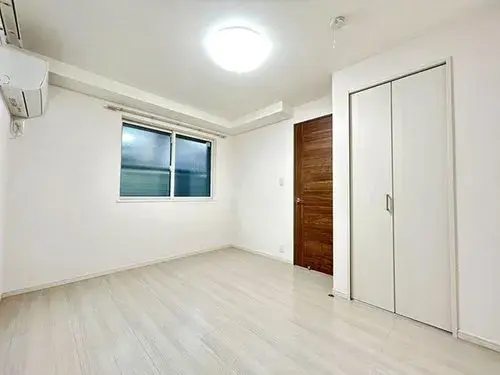2LDK+S Property Setagaya Ward Tokyo (8)