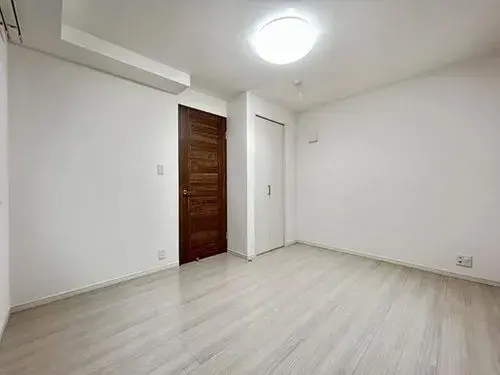 2LDK+S Property Setagaya Ward Tokyo (9)