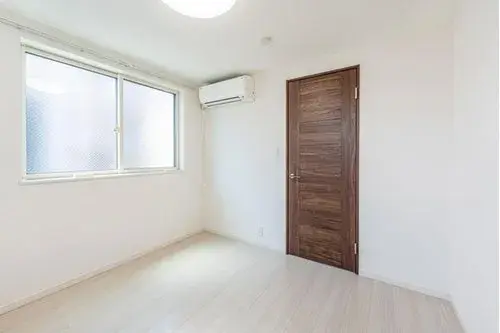 2LDK+S Property Setagaya Ward Tokyo (10)