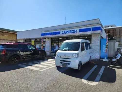 3LDK Property Ota Ward Tokyo (20)