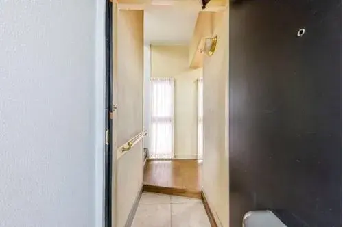 3LDK Property Ota Ward Tokyo (9)
