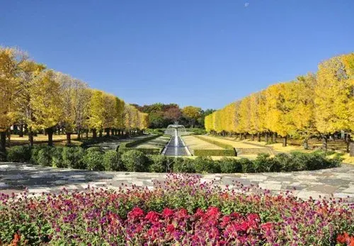 1LDK+S Property Tachikawa City Tokyo (11)