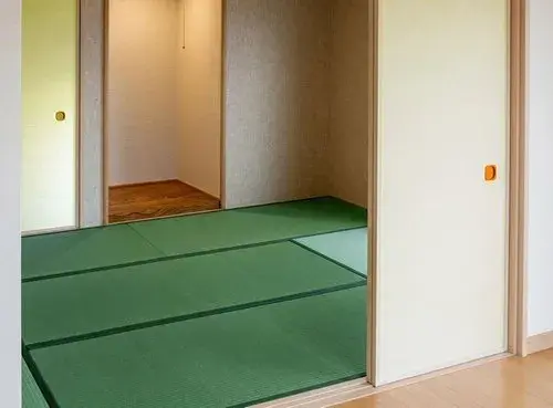 1LDK+S Property Tachikawa City Tokyo (7)