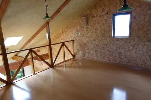 1LDK+S Property Tachikawa City Tokyo (8)