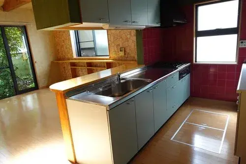 1LDK+S Property Tachikawa City Tokyo (9)