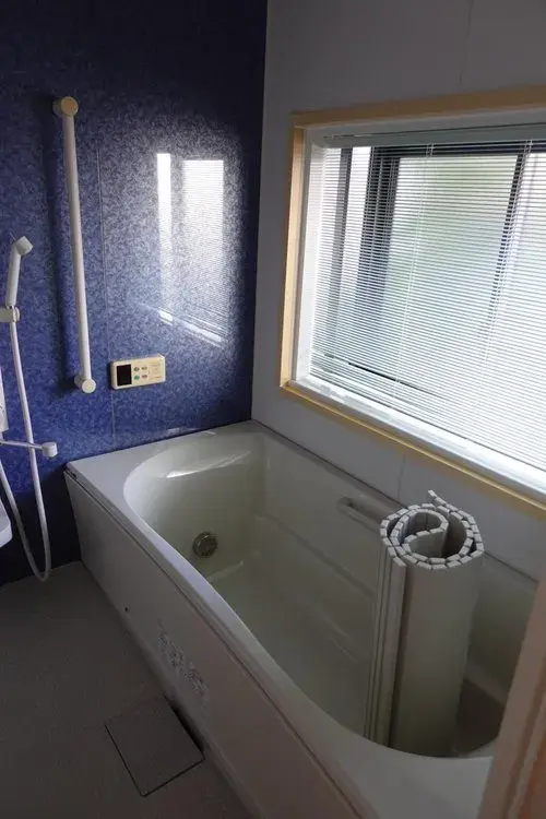 1LDK+S Property Tachikawa City Tokyo (10)