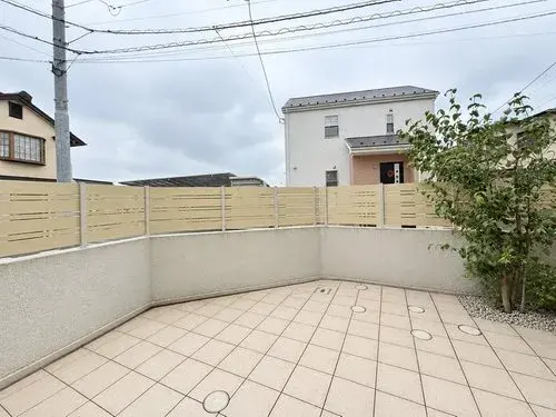 Propiedad de 2LDK Ciudad de Yokohama Prefectura de Kanagawa (2)