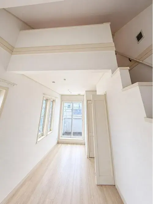 Propiedad de 2LDK Ciudad de Yokohama Prefectura de Kanagawa (13)