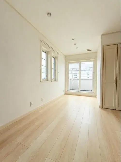 Propiedad de 2LDK Ciudad de Yokohama Prefectura de Kanagawa (14)