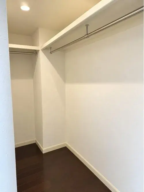 Propiedad de 2LDK Ciudad de Yokohama Prefectura de Kanagawa (16)